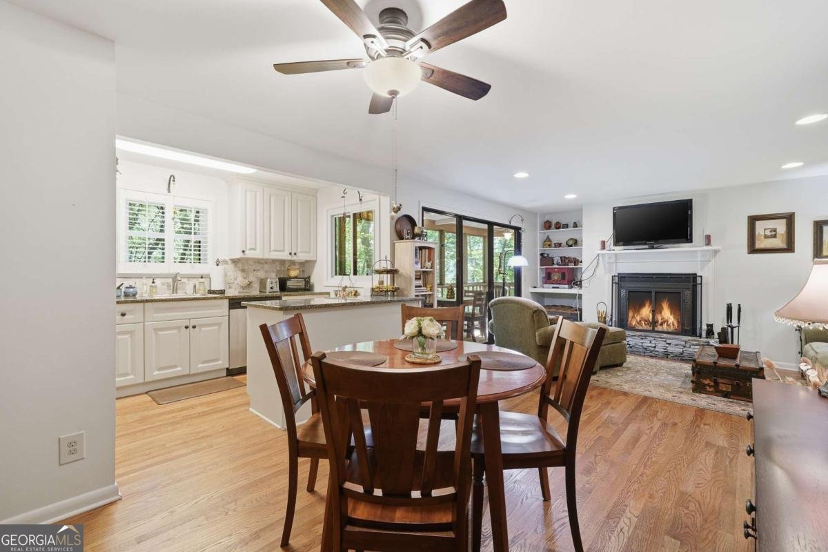 135 Chestnut Rise Trail Jasper - Photo 18