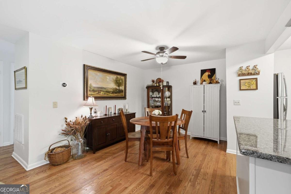 135 Chestnut Rise Trail Jasper - Photo 19