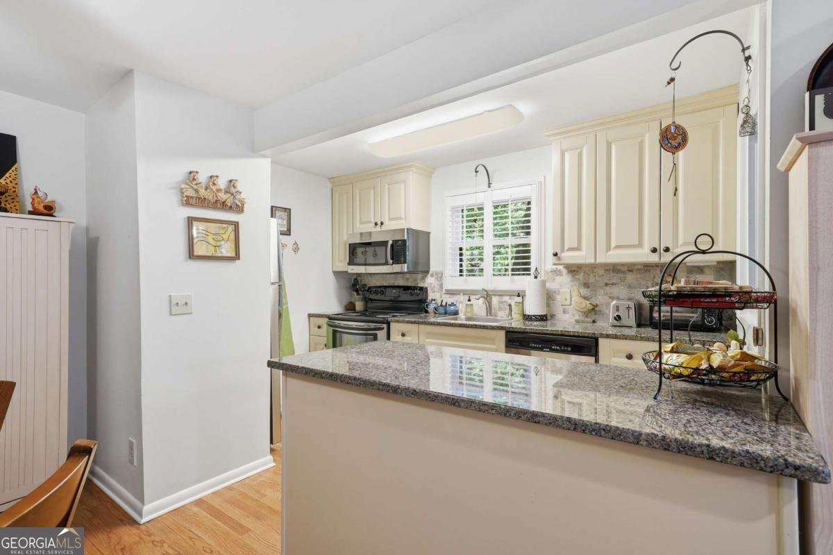 135 Chestnut Rise Trail Jasper - Photo 20