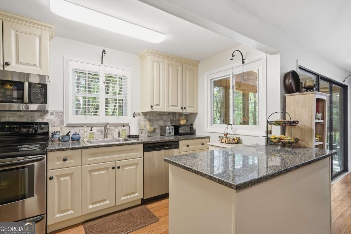 135 Chestnut Rise Trail Jasper - Photo 21