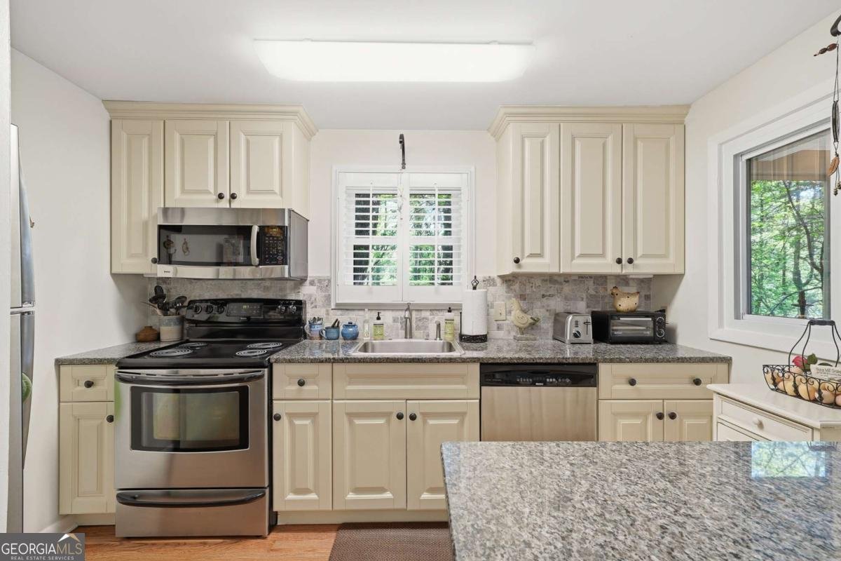 135 Chestnut Rise Trail Jasper - Photo 22