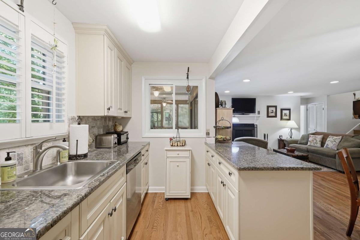 135 Chestnut Rise Trail Jasper - Photo 23