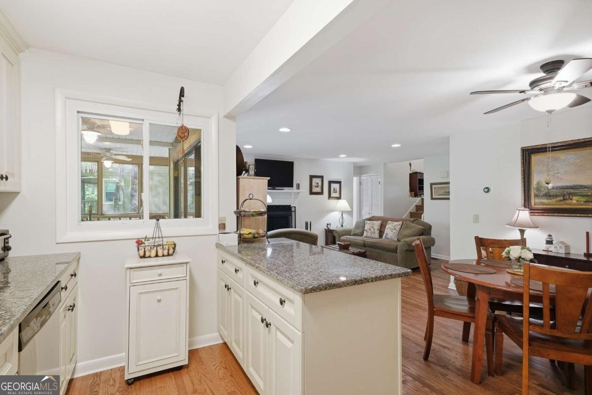 135 Chestnut Rise Trail Jasper - Photo 24