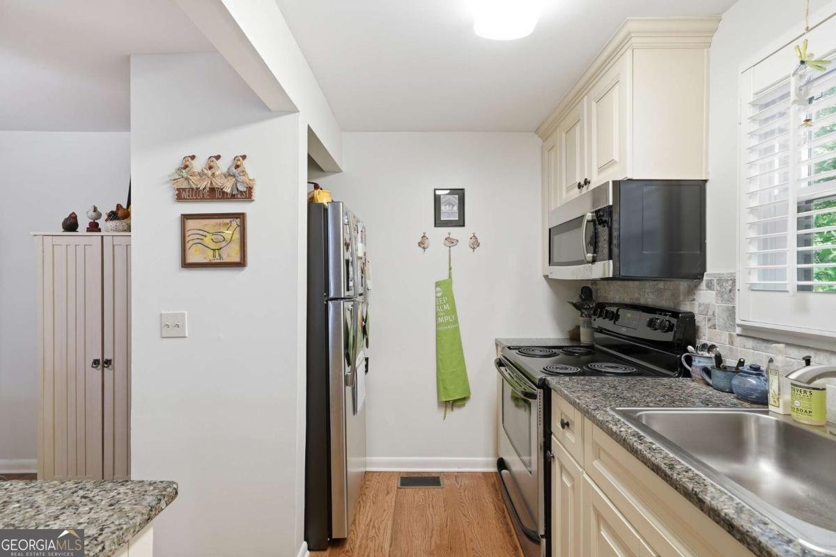 135 Chestnut Rise Trail Jasper - Photo 25