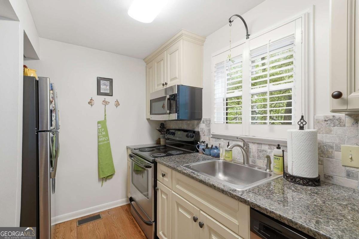 135 Chestnut Rise Trail Jasper - Photo 26