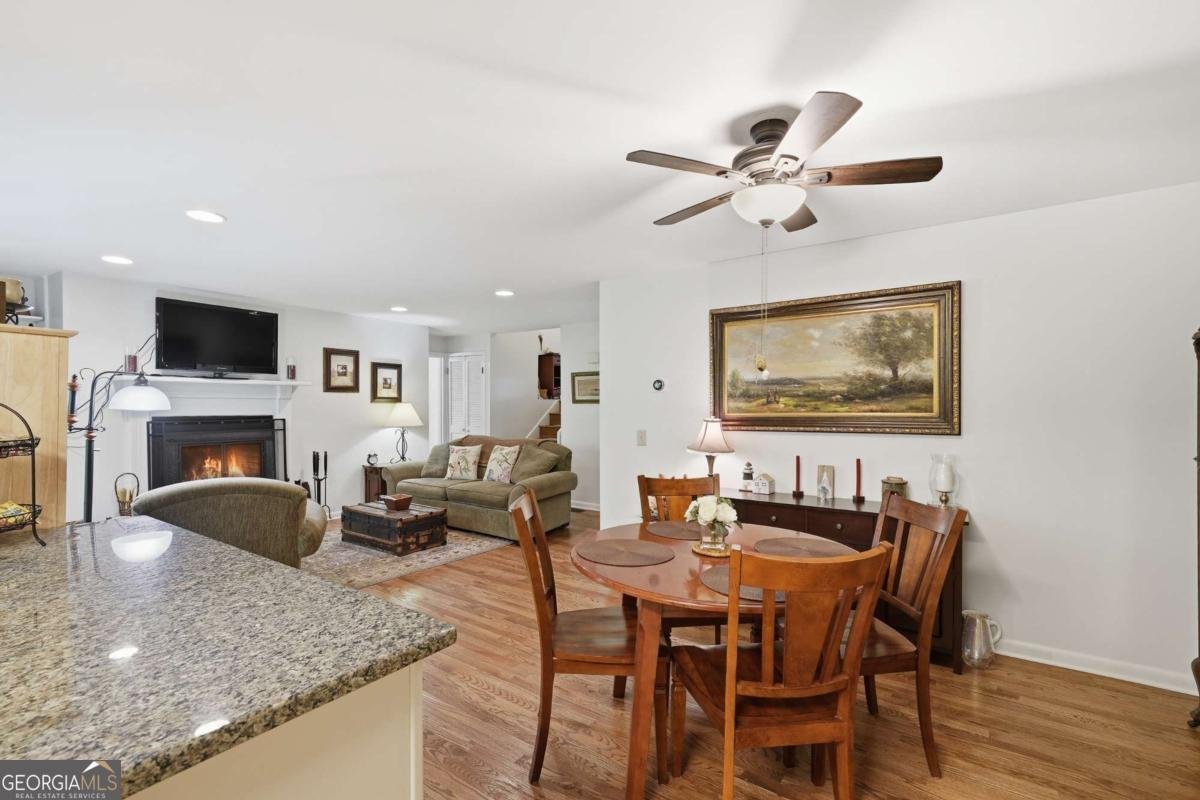 135 Chestnut Rise Trail Jasper - Photo 27