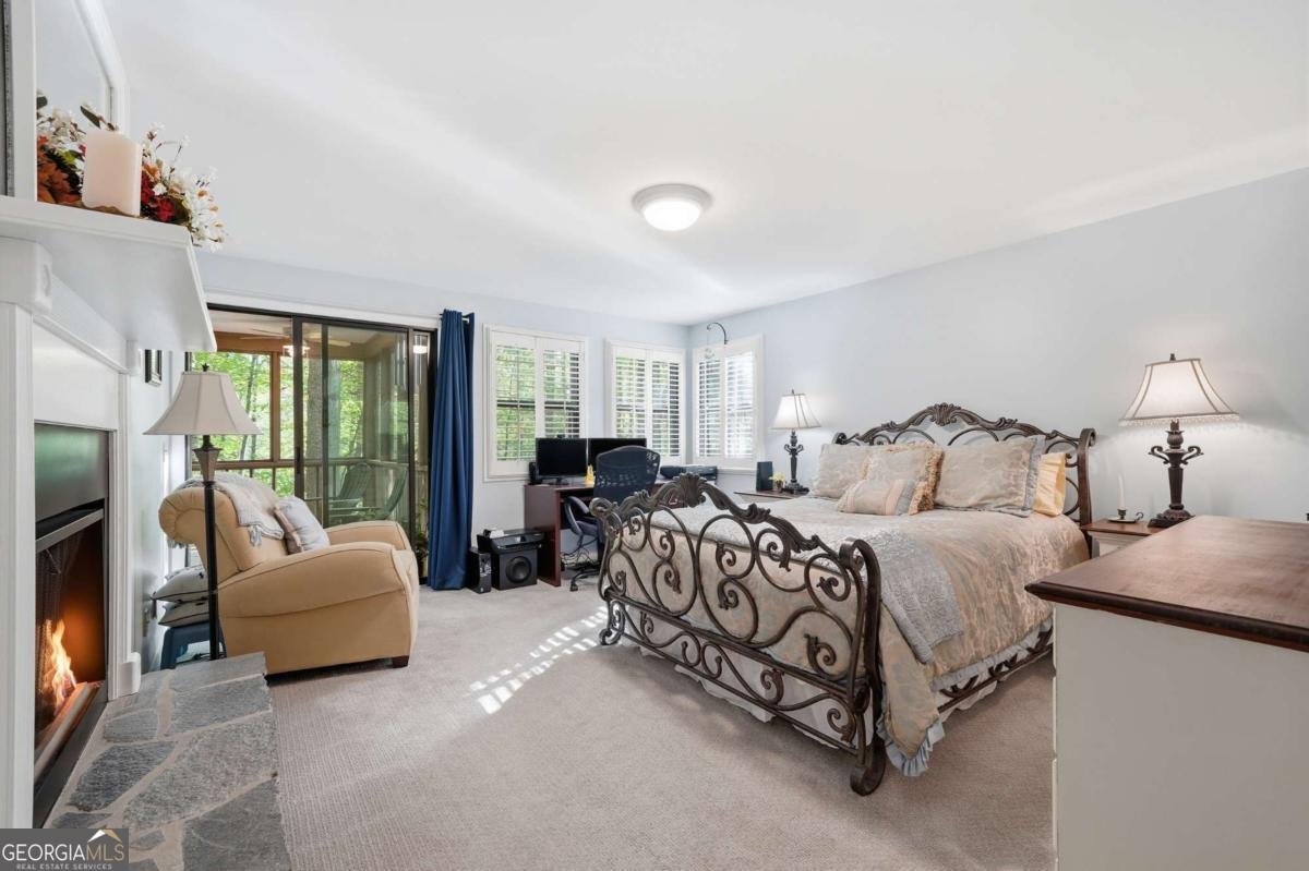 135 Chestnut Rise Trail Jasper - Photo 28