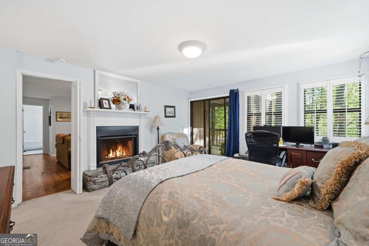 135 Chestnut Rise Trail Jasper - Photo 29