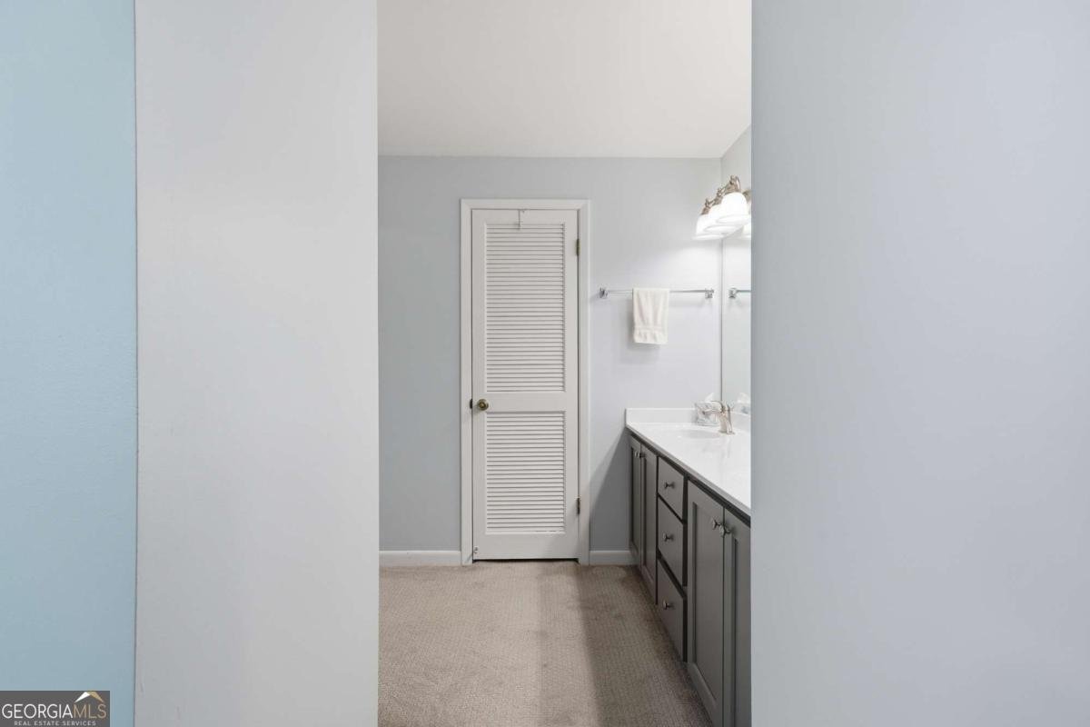 135 Chestnut Rise Trail Jasper - Photo 30