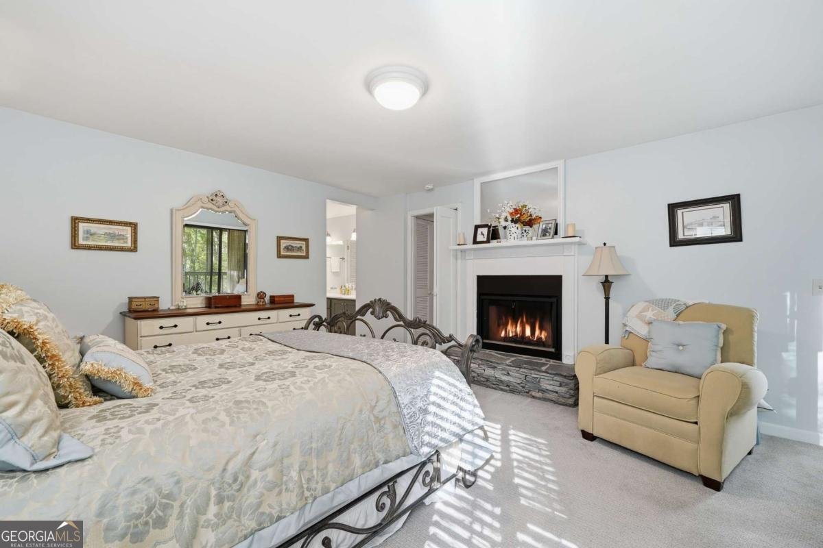 135 Chestnut Rise Trail Jasper - Photo 31