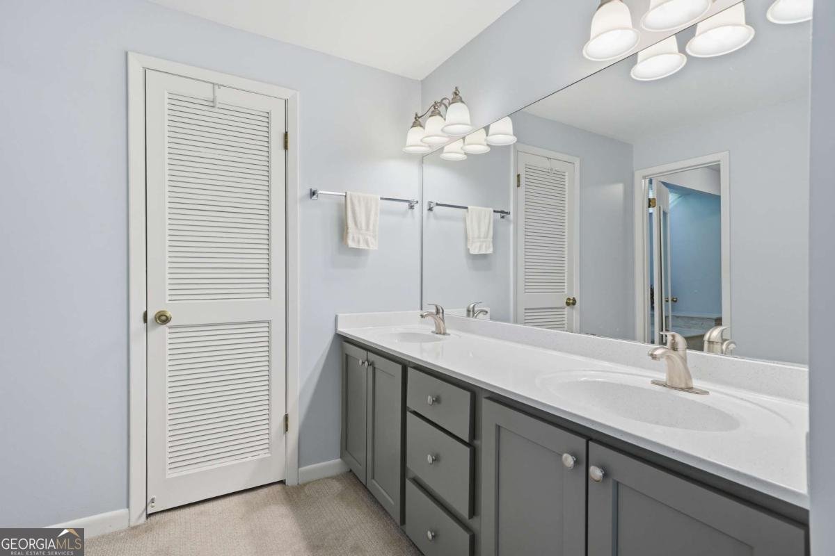 135 Chestnut Rise Trail Jasper - Photo 32