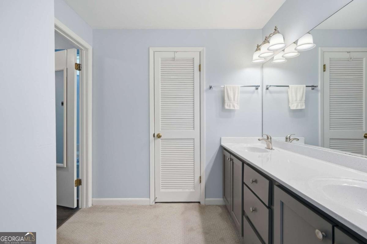 135 Chestnut Rise Trail Jasper - Photo 33