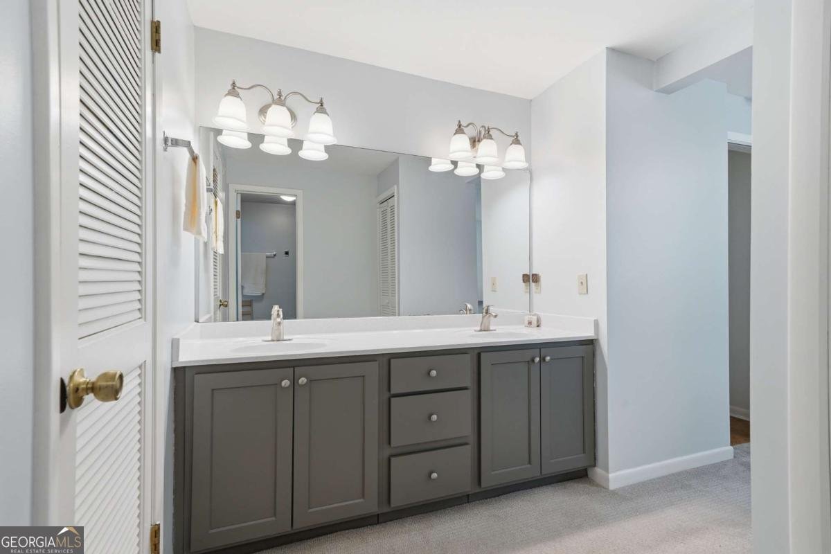 135 Chestnut Rise Trail Jasper - Photo 34