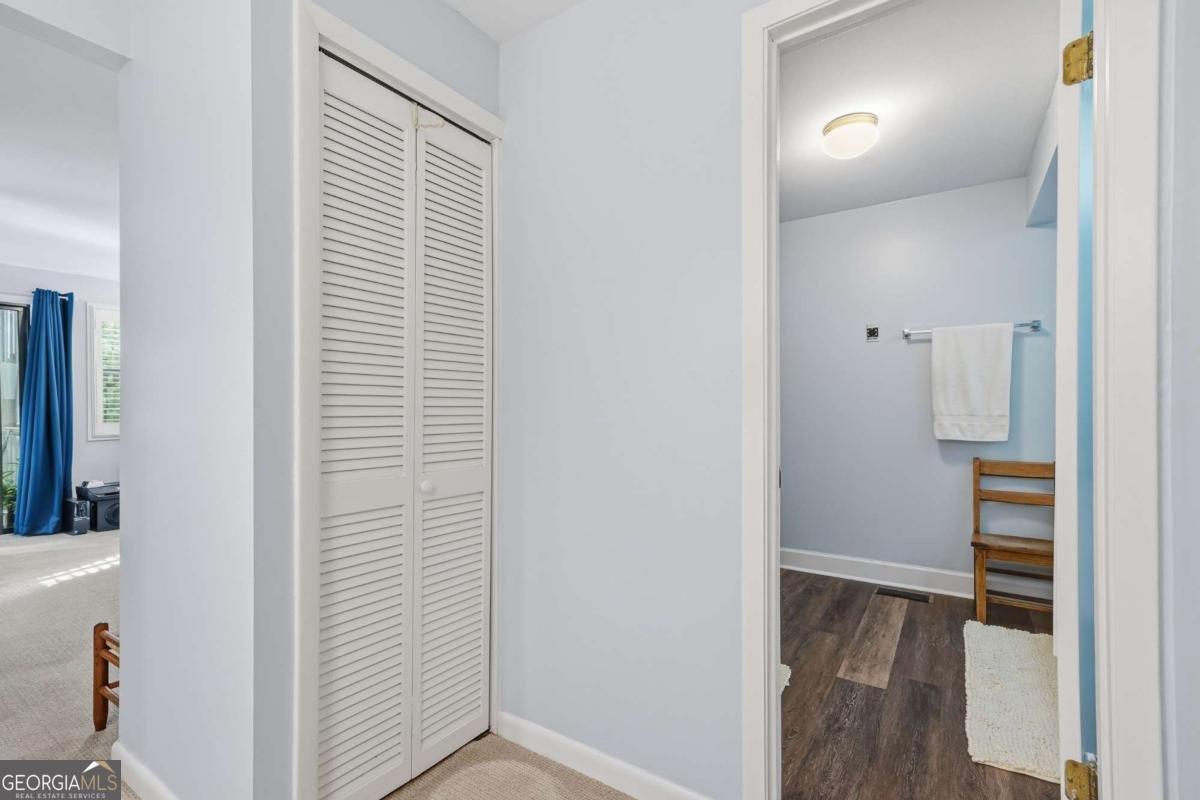 135 Chestnut Rise Trail Jasper - Photo 35