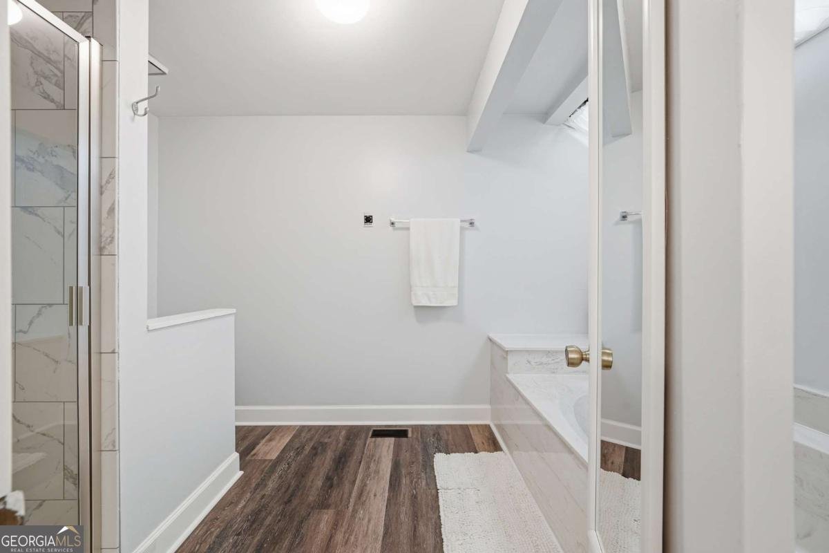 135 Chestnut Rise Trail Jasper - Photo 36