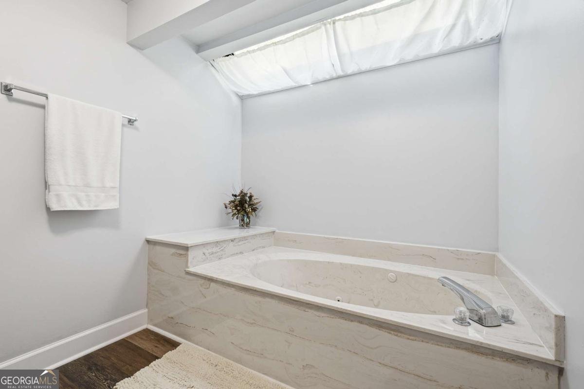 135 Chestnut Rise Trail Jasper - Photo 37