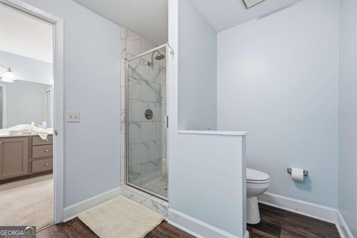 135 Chestnut Rise Trail Jasper - Photo 38