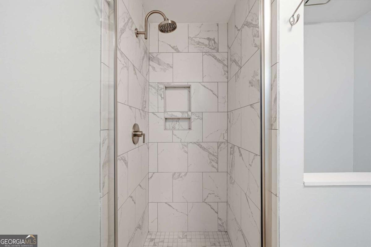 135 Chestnut Rise Trail Jasper - Photo 39