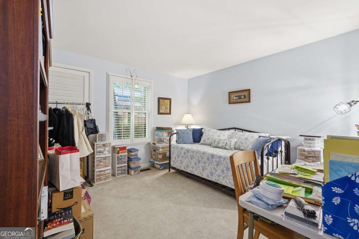 135 Chestnut Rise Trail Jasper - Photo 40