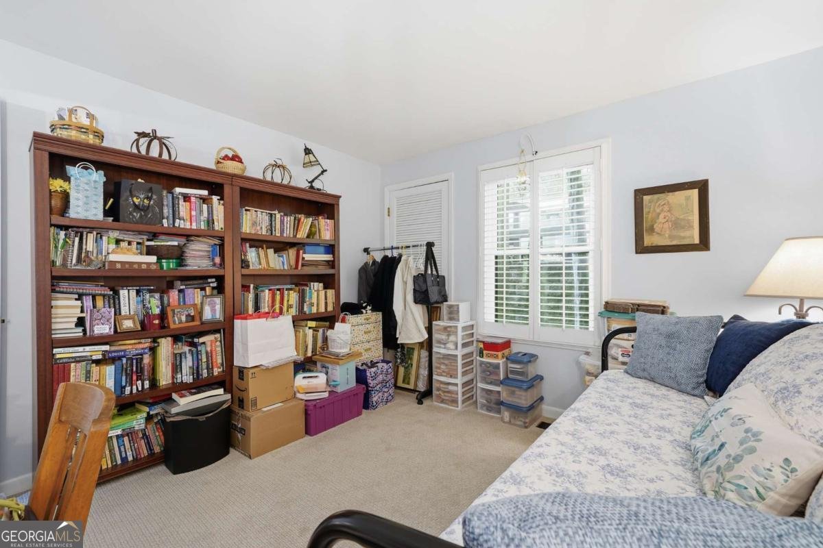 135 Chestnut Rise Trail Jasper - Photo 41