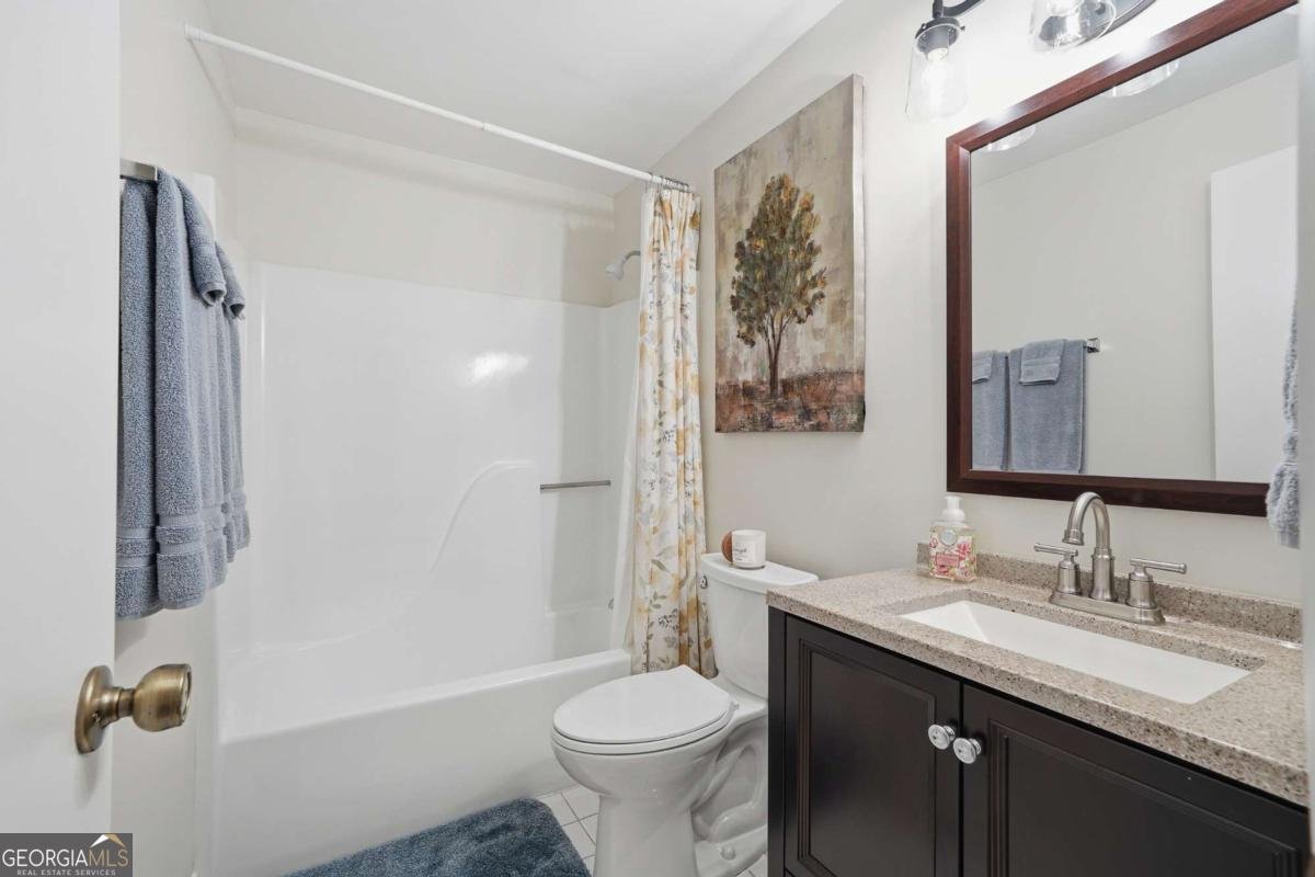 135 Chestnut Rise Trail Jasper - Photo 42