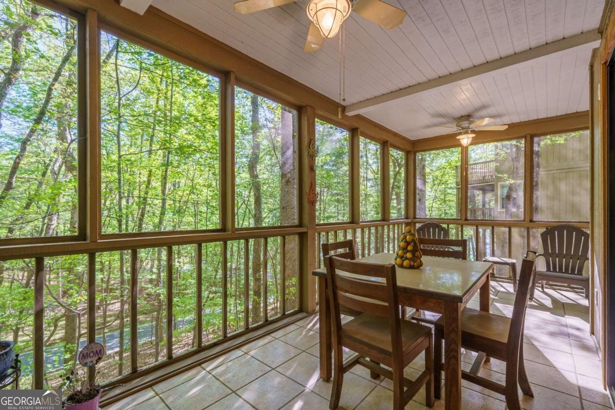 135 Chestnut Rise Trail Jasper - Photo 43