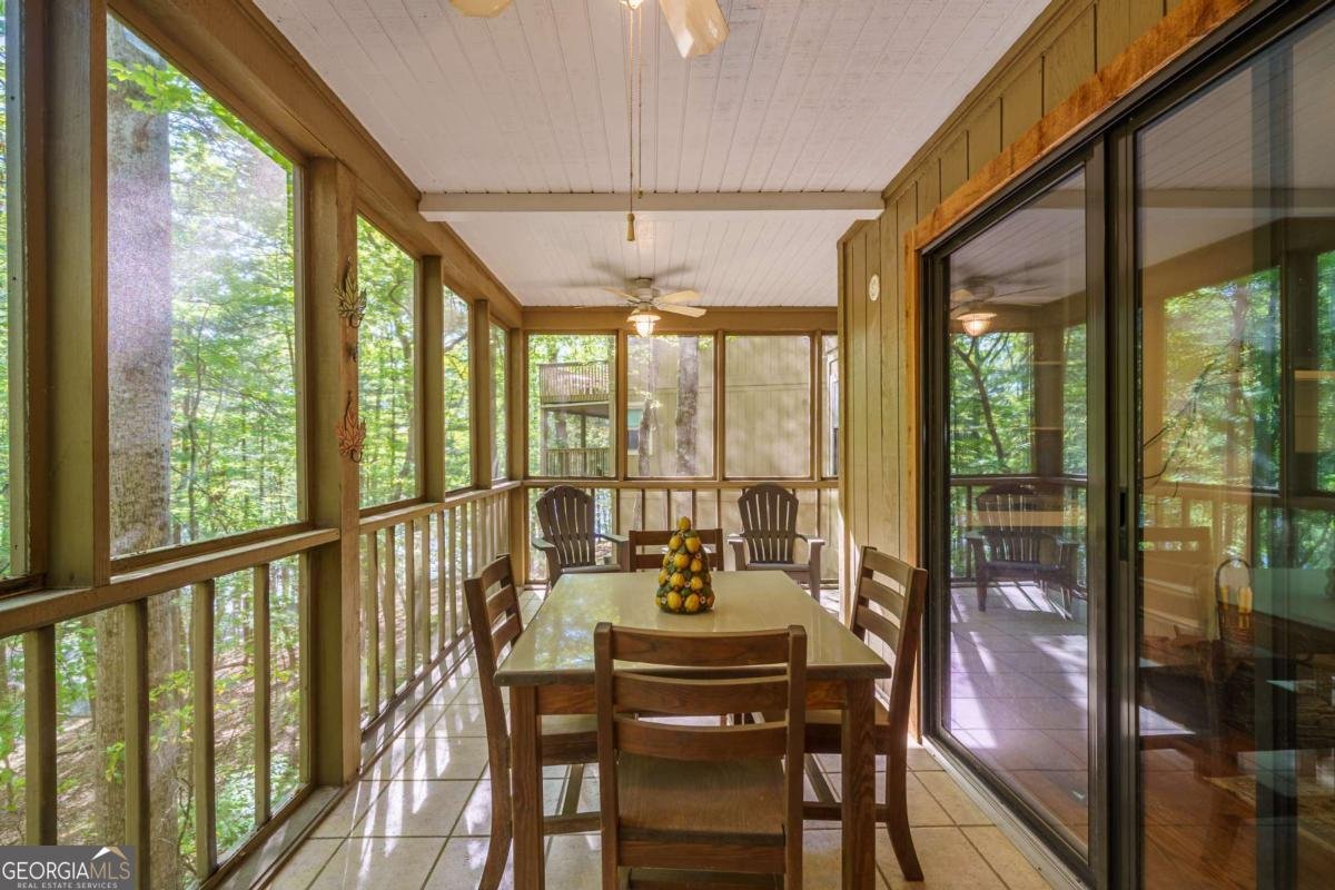 135 Chestnut Rise Trail Jasper - Photo 44