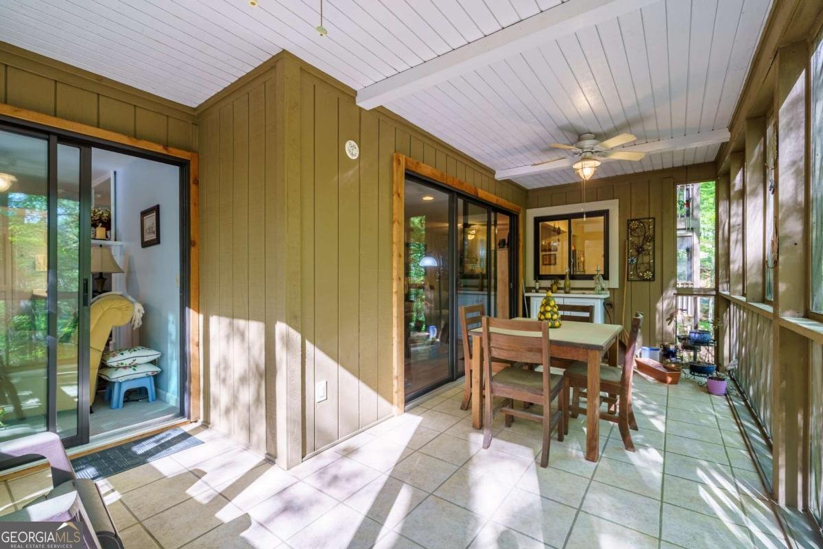 135 Chestnut Rise Trail Jasper - Photo 45