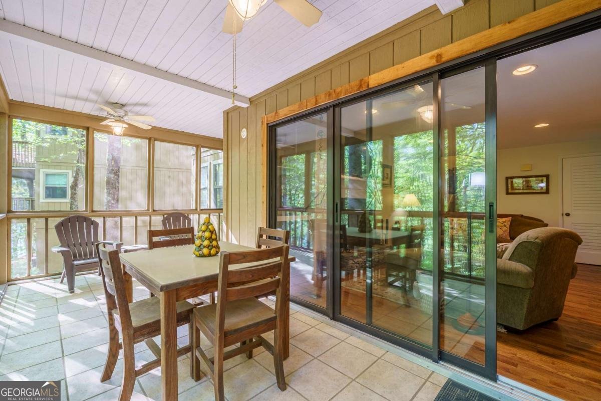 135 Chestnut Rise Trail Jasper - Photo 46