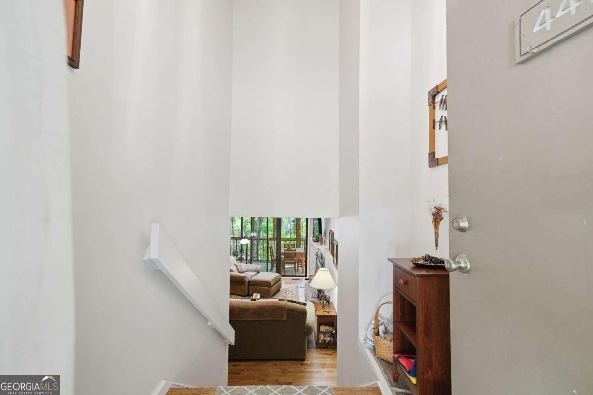 135 Chestnut Rise Trail Jasper - Photo 6