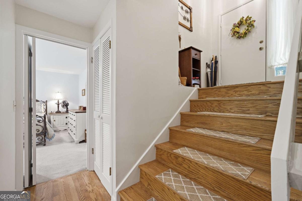 135 Chestnut Rise Trail Jasper - Photo 7