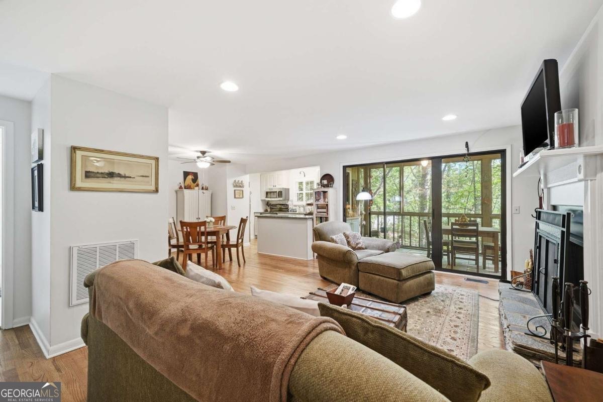 135 Chestnut Rise Trail Jasper - Photo 8