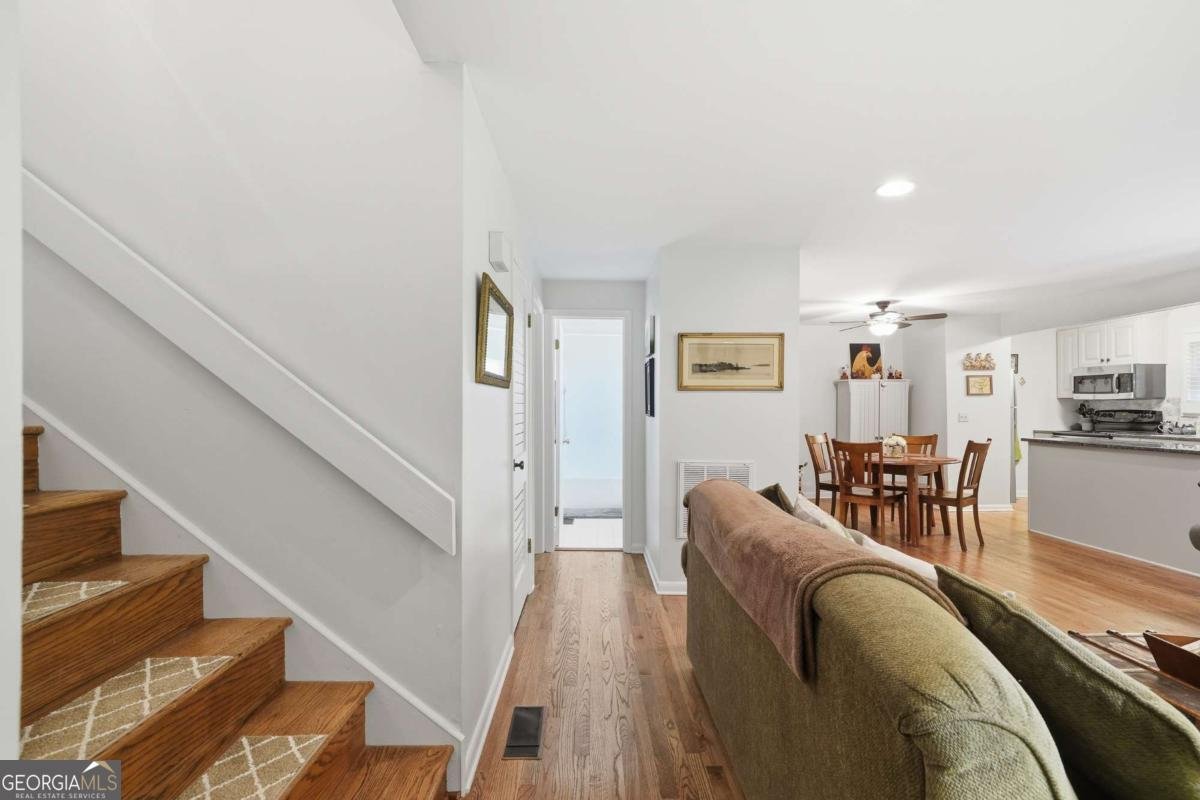 135 Chestnut Rise Trail Jasper - Photo 9