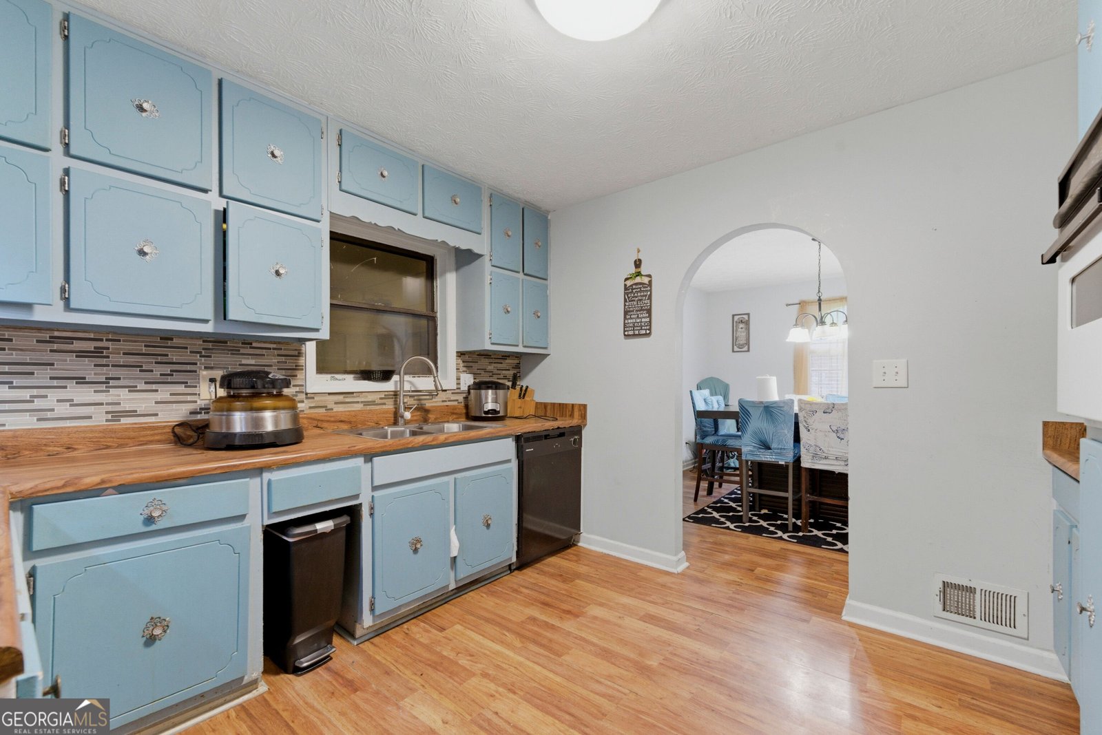 2171 Indian Hill Road Jonesboro - Photo 10