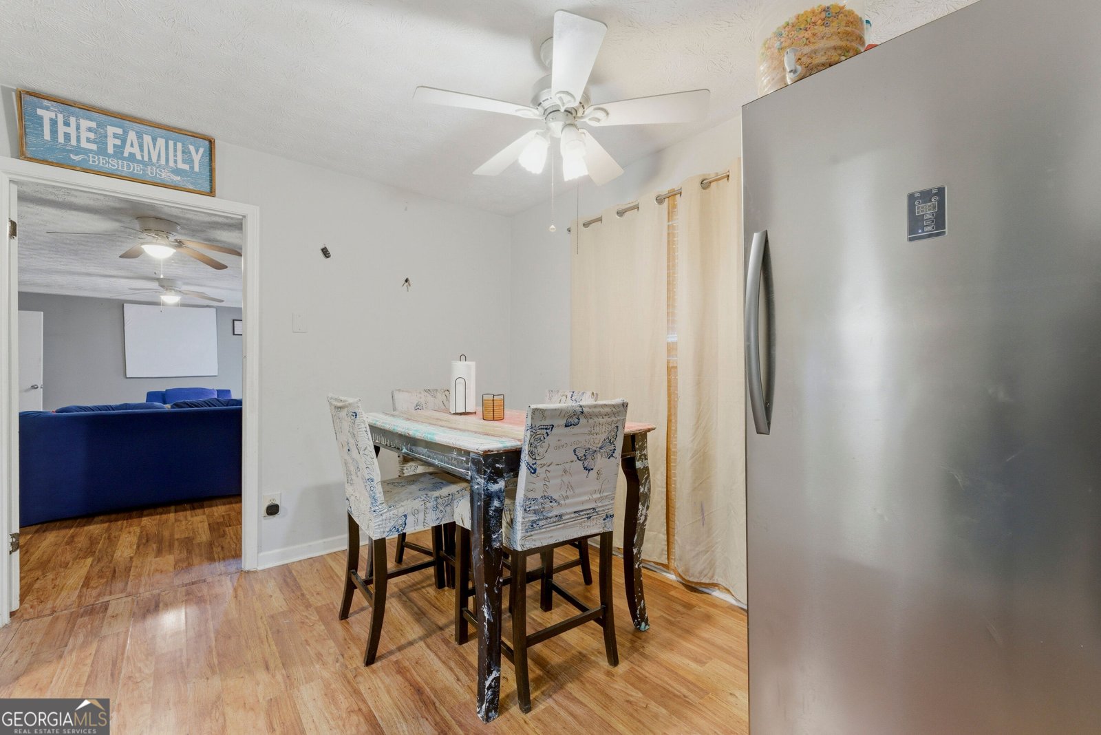2171 Indian Hill Road Jonesboro - Photo 12