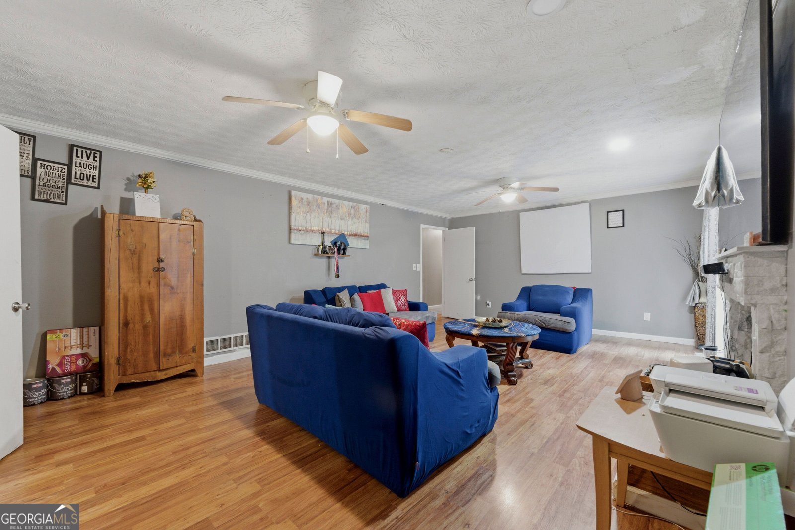 2171 Indian Hill Road Jonesboro - Photo 13
