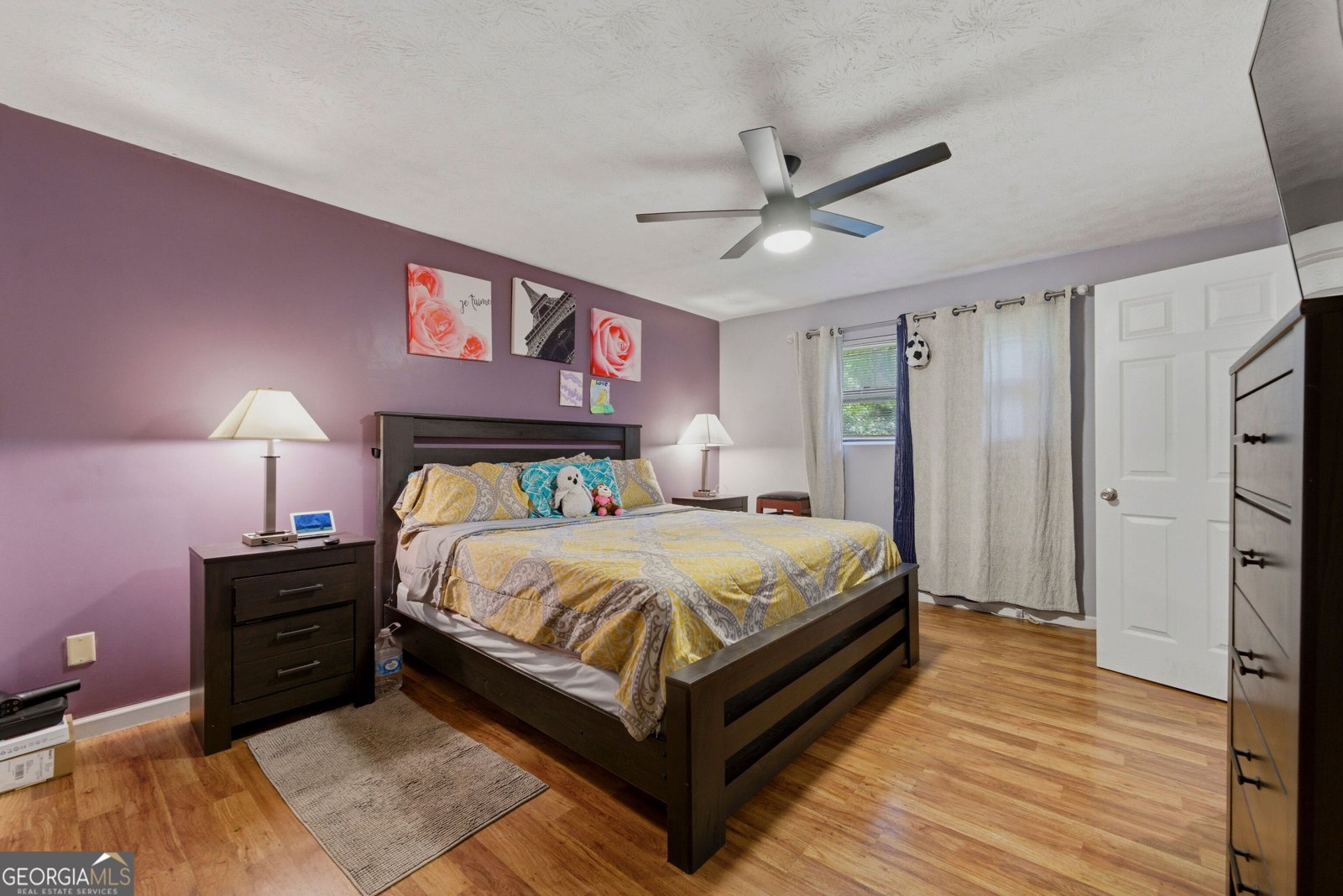 2171 Indian Hill Road Jonesboro - Photo 14