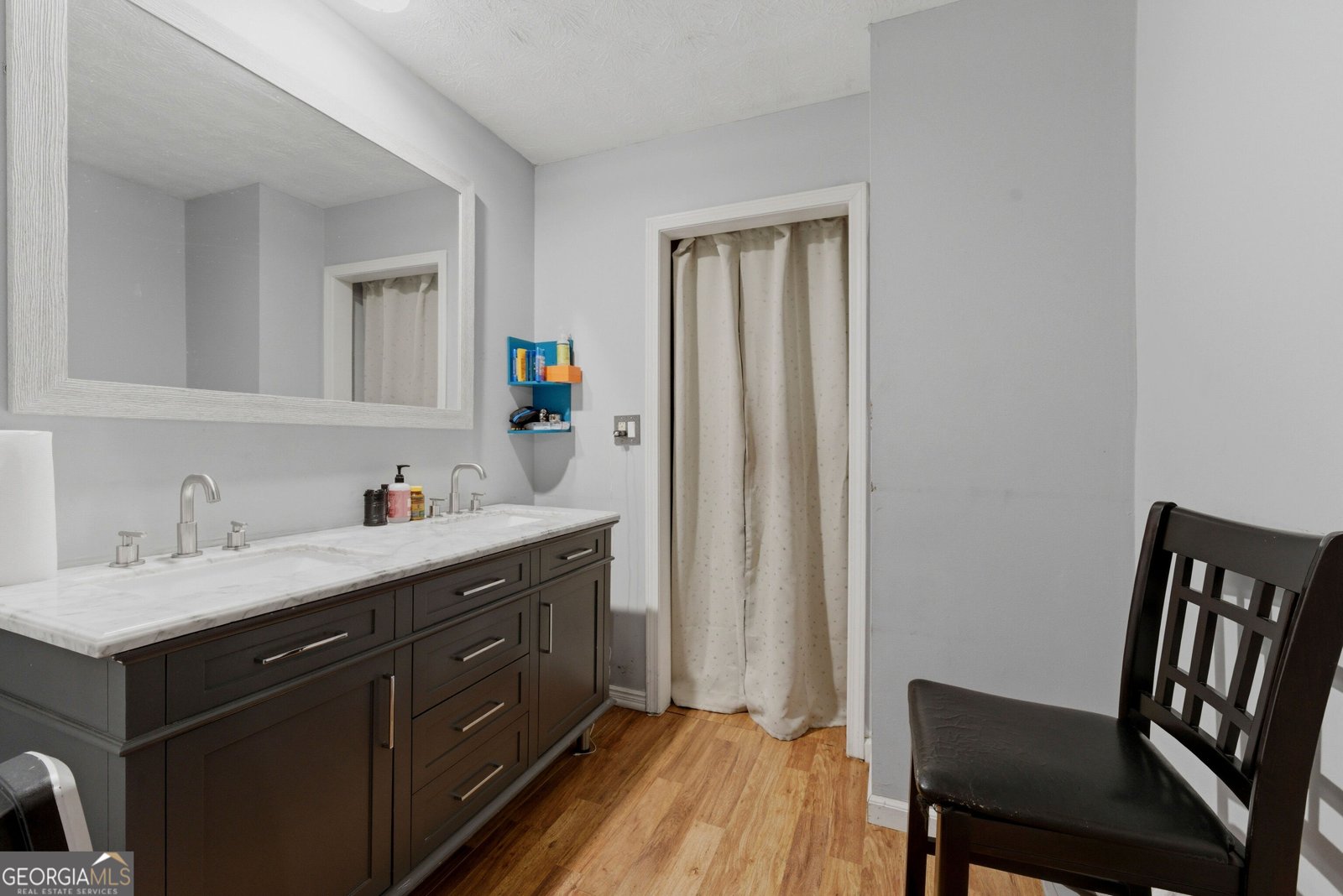 2171 Indian Hill Road Jonesboro - Photo 15