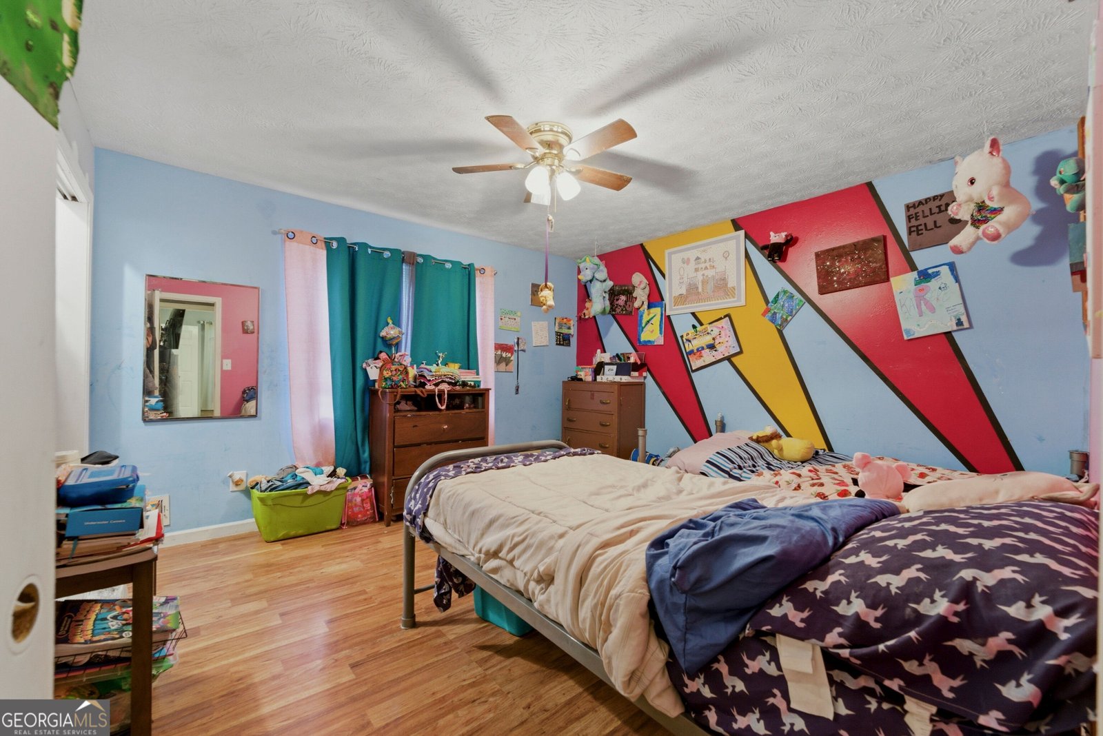 2171 Indian Hill Road Jonesboro - Photo 16