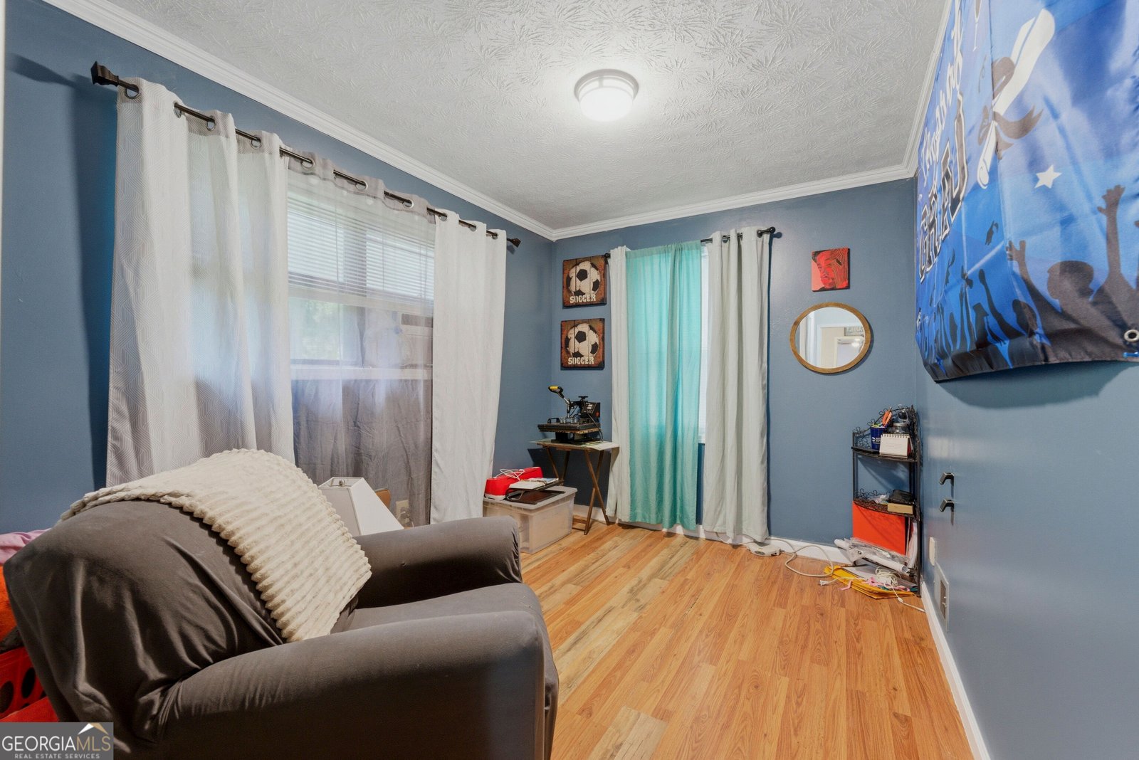 2171 Indian Hill Road Jonesboro - Photo 17