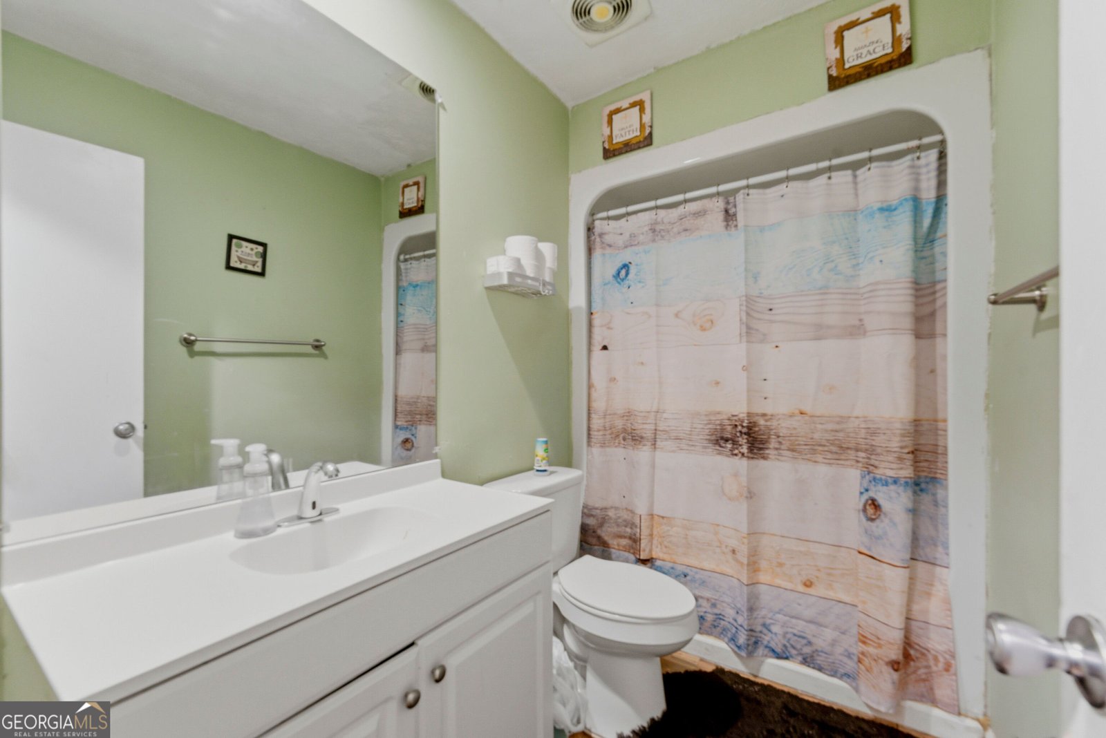 2171 Indian Hill Road Jonesboro - Photo 19