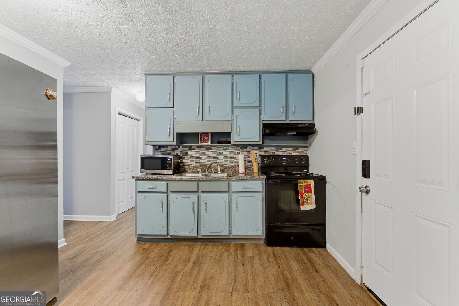 2171 Indian Hill Road Jonesboro - Photo 22