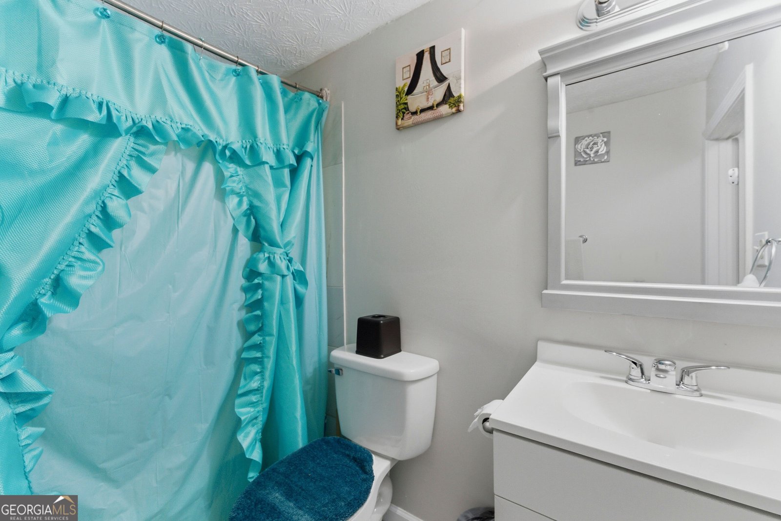2171 Indian Hill Road Jonesboro - Photo 24