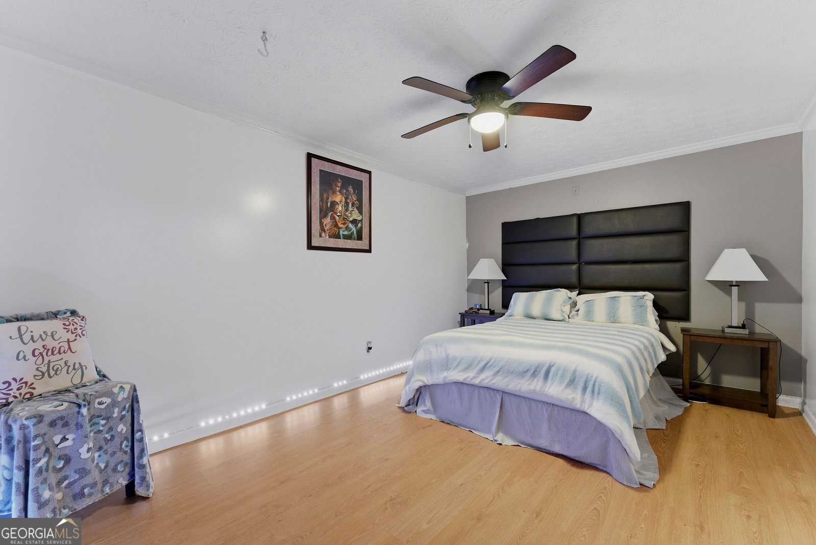 2171 Indian Hill Road Jonesboro - Photo 25
