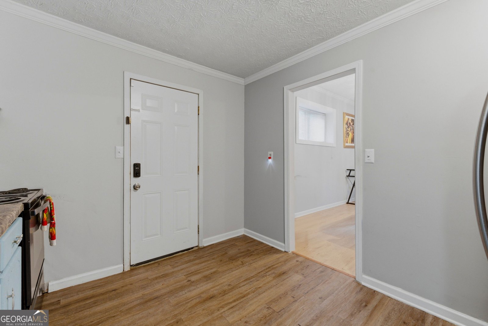 2171 Indian Hill Road Jonesboro - Photo 26