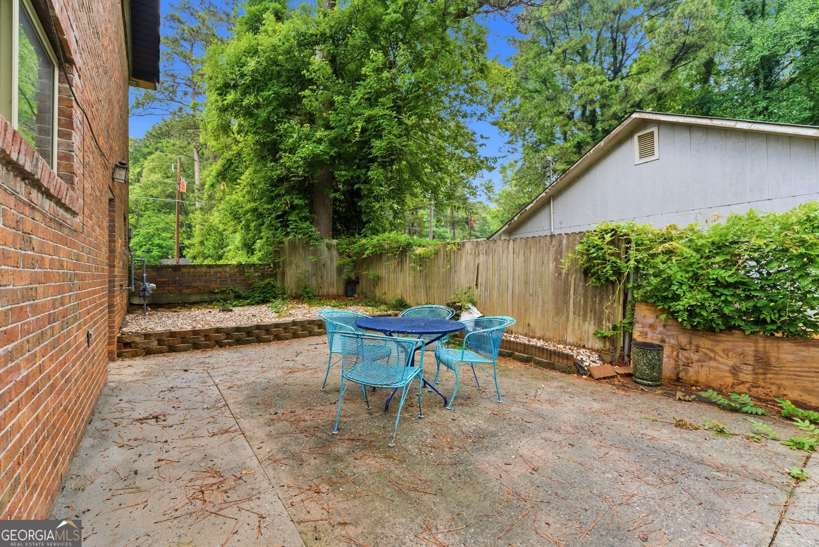 2171 Indian Hill Road Jonesboro - Photo 27