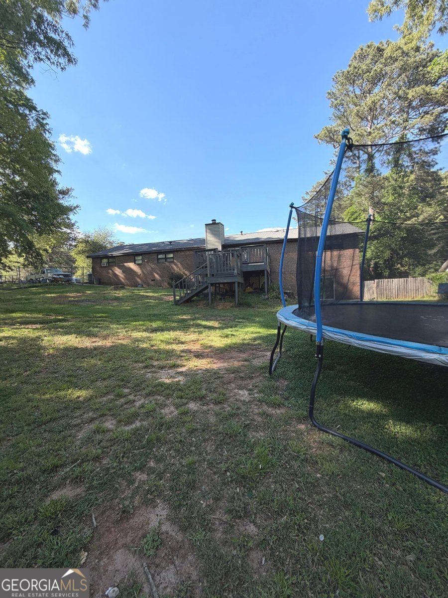 2171 Indian Hill Road Jonesboro - Photo 30