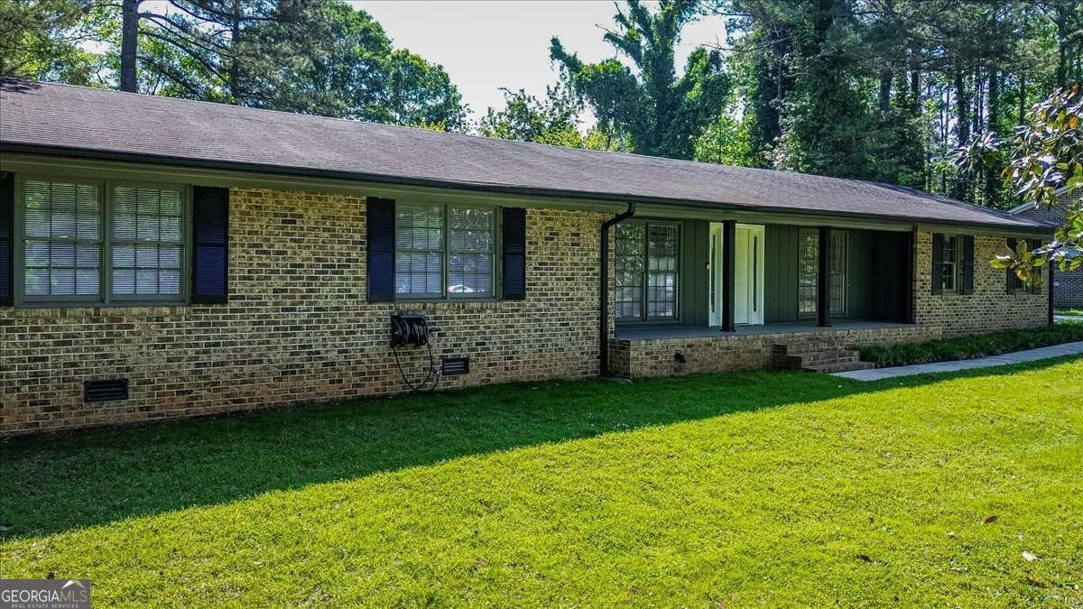 148 Bunker Drive Athens - Photo 1