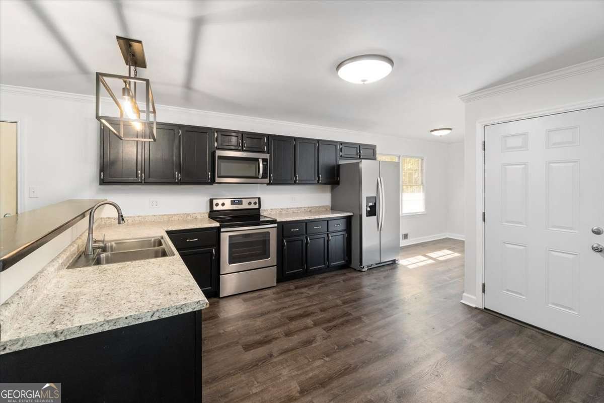 148 Bunker Drive Athens - Photo 10