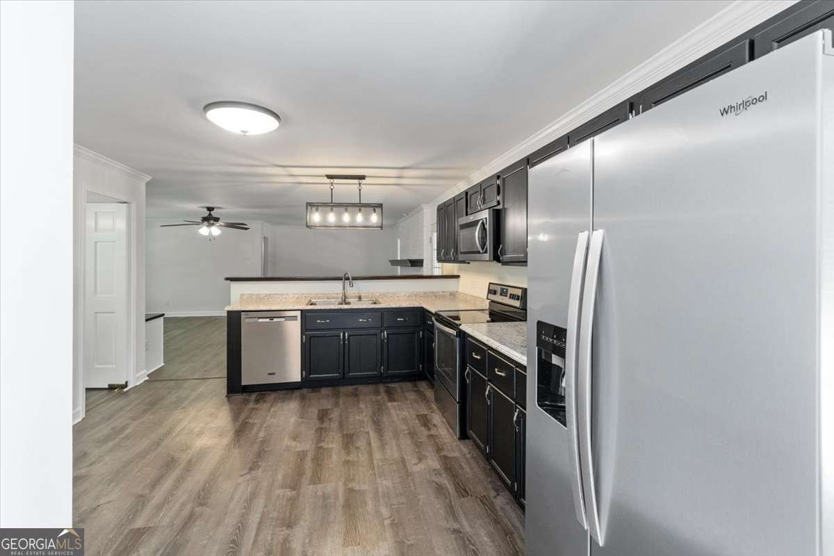 148 Bunker Drive Athens - Photo 11